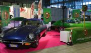 Autoclassica 2018 (92/124)